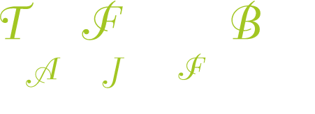 Anne Johal Flowers Banner